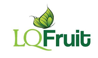 LQFRUIT logo