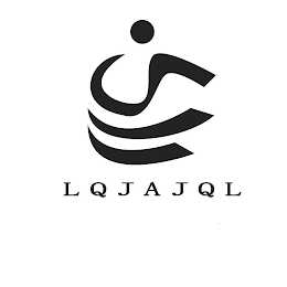 LQJAJQL logo