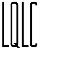 LQLC logo