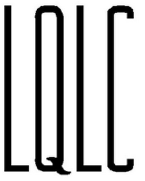 LQLC logo