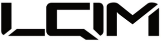 LQM logo