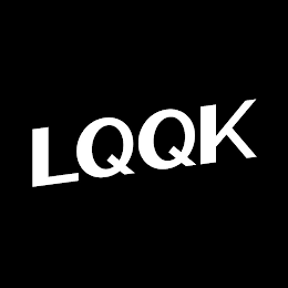 LQQK logo