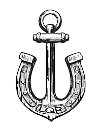 LQR logo