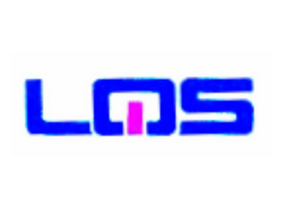 LQS logo