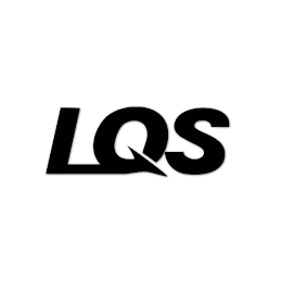 LQS logo