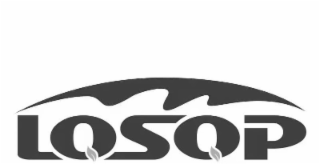 LQSQP logo