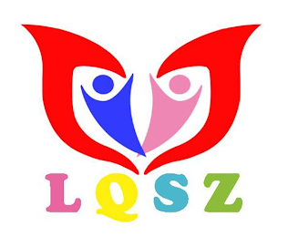 LQSZ logo