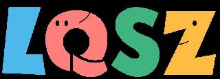 LQSZ logo