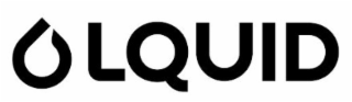 LQUID logo