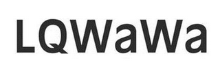 LQWAWA logo