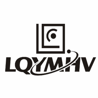 LQYMHV logo