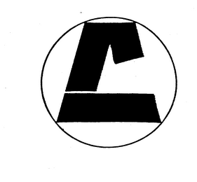 LR logo