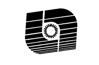 LR logo