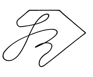 LR logo