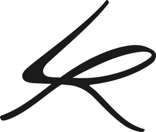 LR logo