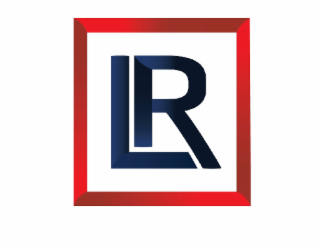 LR