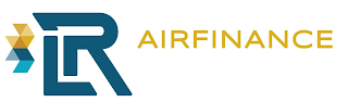 LR AIRFINANCE logo
