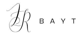 LR BAYT logo