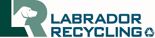 LR LABRADOR RECYCLING INC logo