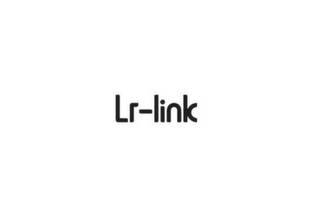 LR-LINK logo