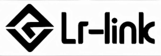 LR-LINK logo