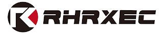 LR RHRXEC logo