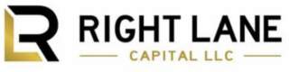 LR RIGHT LANE CAPITAL LLC