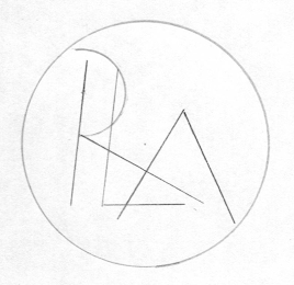 LRA logo