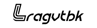 LRAGVTBK logo
