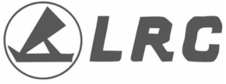 LRC logo