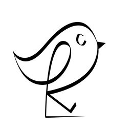 LRC logo