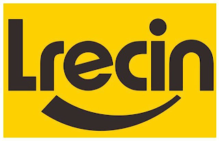 LRECIN logo