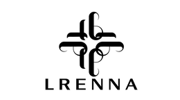 LRENNA logo