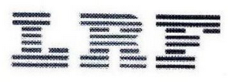 LRF logo