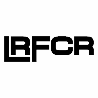 LRFCR logo