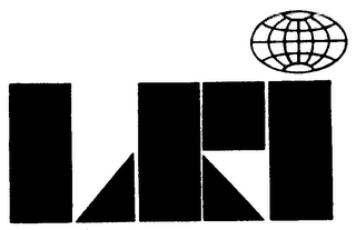 LRI logo