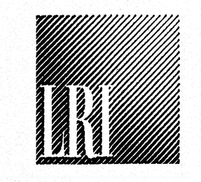 LRI