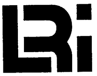 LRI LOSS REDUCTION, INC. logo