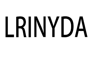 LRINYDA