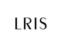 LRIS logo
