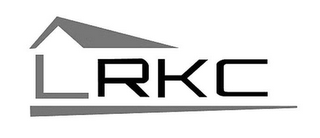 LRKC logo