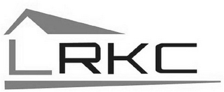 LRKC logo