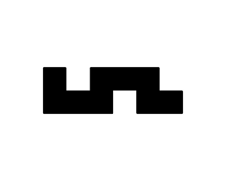 LRL logo