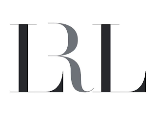 LRL logo