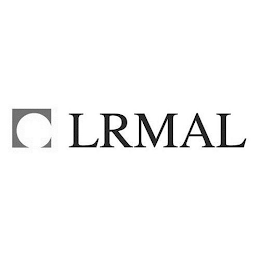LRMAL logo