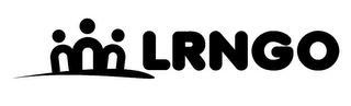 LRNGO logo