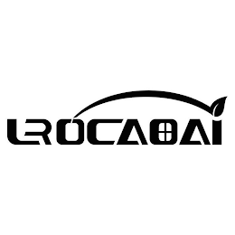 LROCAOAI logo