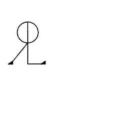 LRP logo