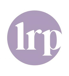 LRP logo