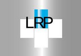 LRP logo
